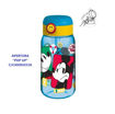 Picture of Mickey Waterbottle 510ml